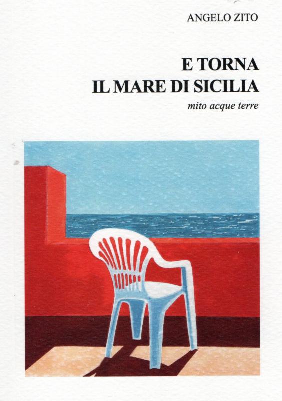 Mare di Sicilia