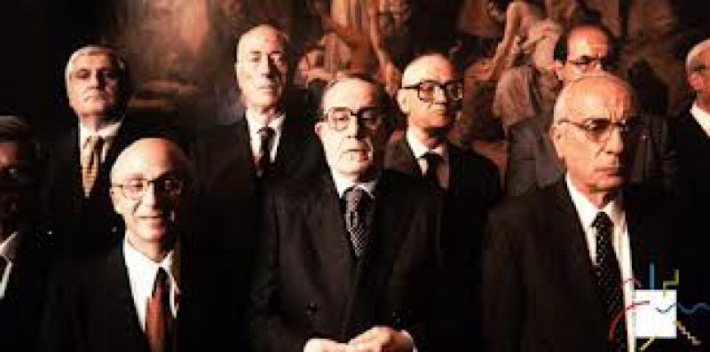 Omaggio a Paolo Sorrentino