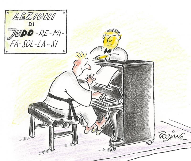Fijlkam