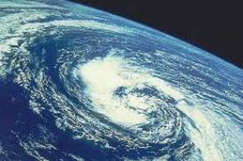Previsioni del tempo che verrà