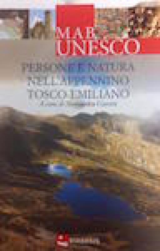 Mab Unesco