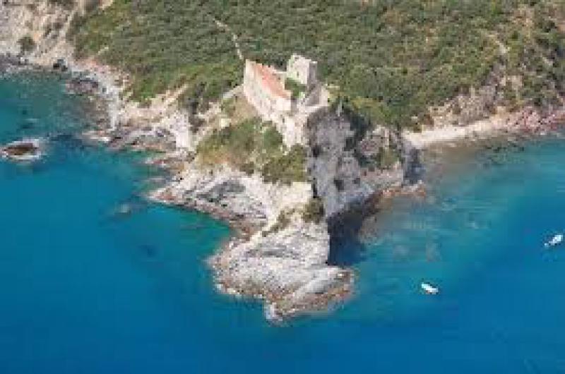 Carta europea   
per il Turismo sostenibile