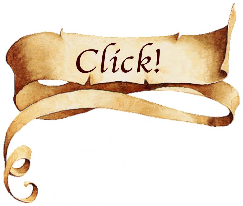 Click!