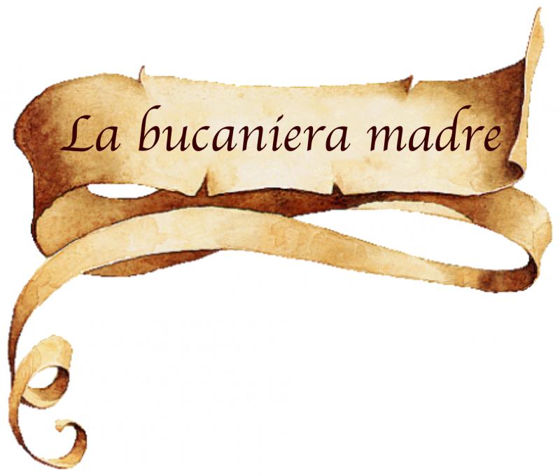 La Bucaniera Madre