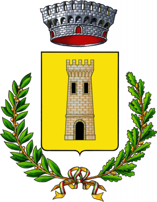 Il borgo di Locorotondo