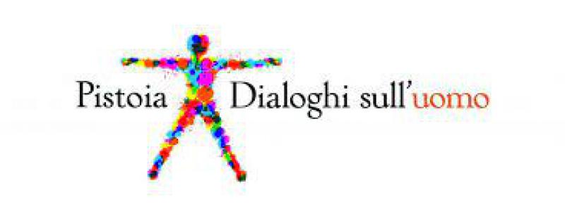 Dialoghi di Pistoia