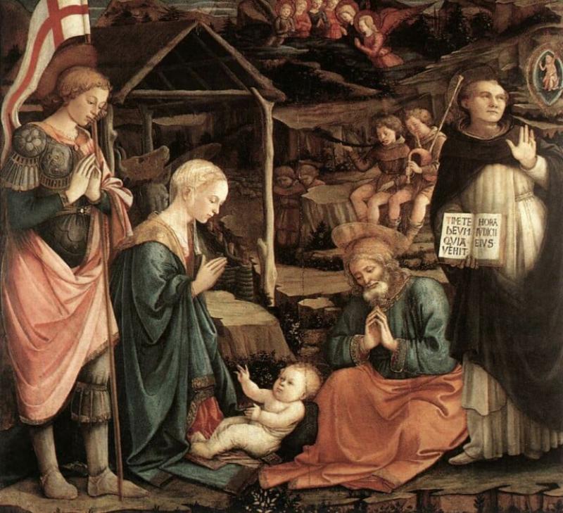 Natale 2023