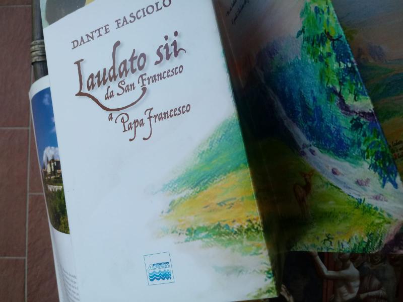 Laudato sii