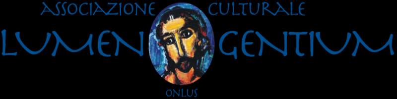 festa della solidarietà