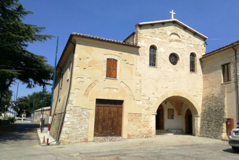 Orsogna
