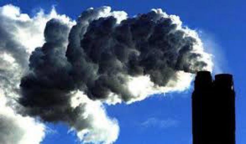 CO2: modello Europa?