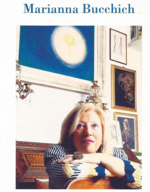 Pensando di sognare