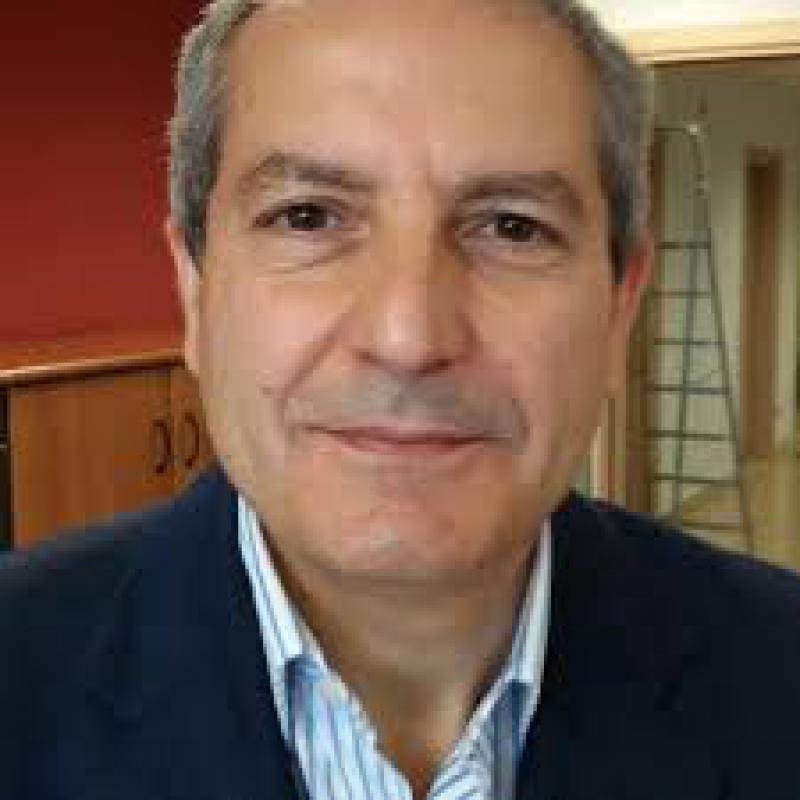 Giornata Mondiale del Creato