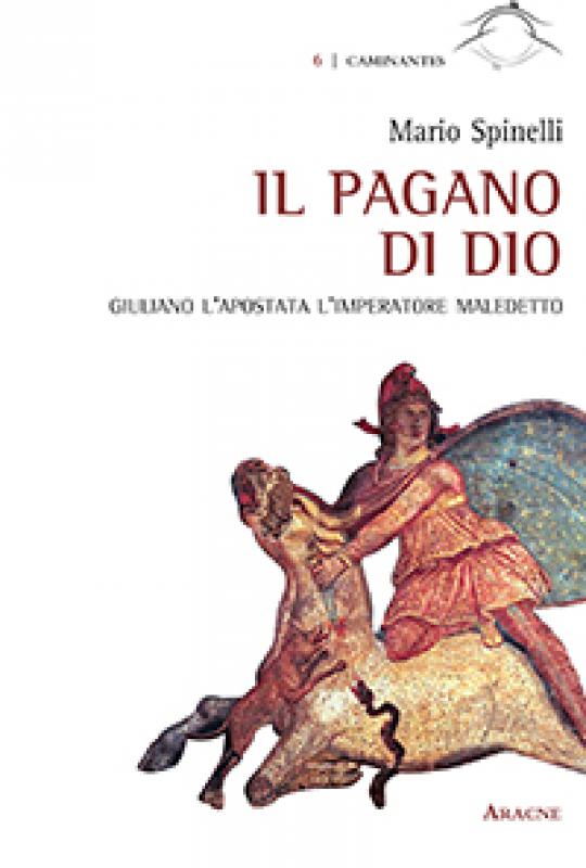 Il pagano di Dio