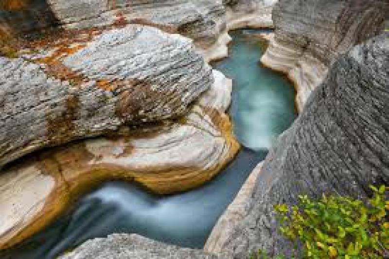 Appennino Parco d'Europa
