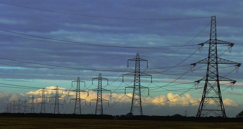 Situazione energetica nazionale