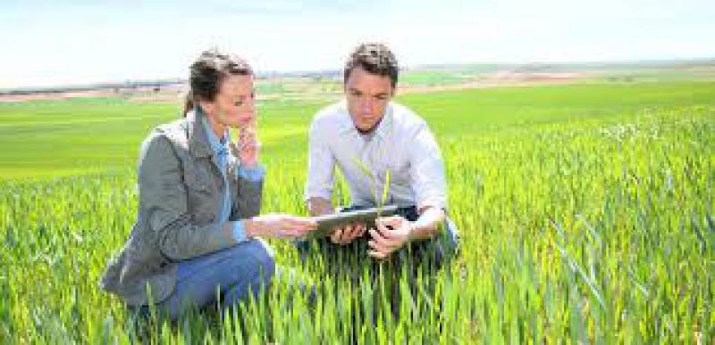Agricoltura Sociale