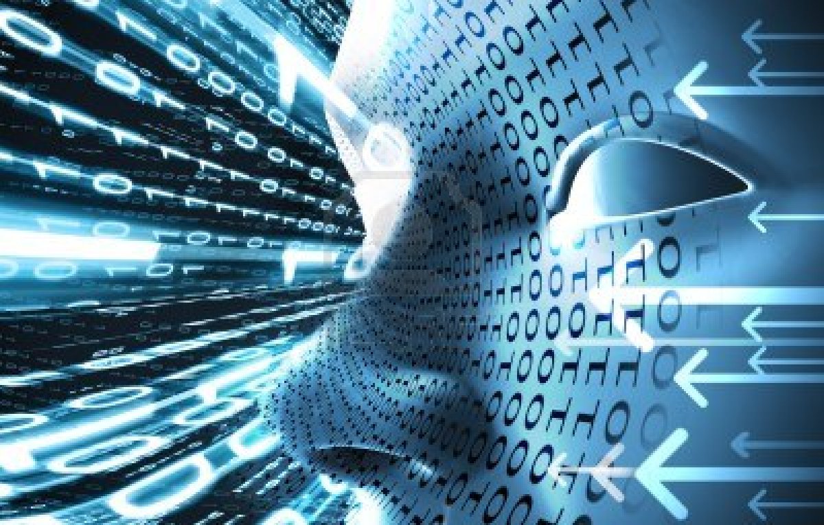 tecnologica e social