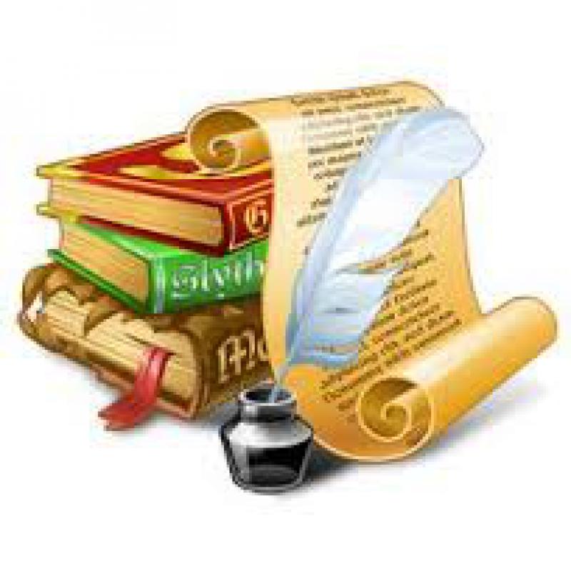 Forum di letteratura artistica