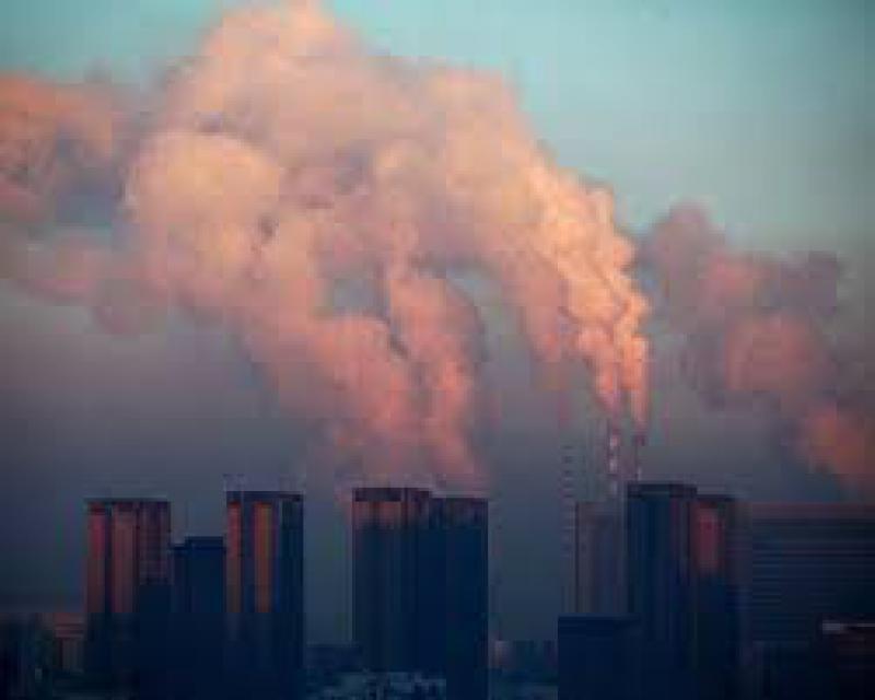 CO2: modello Europa?
