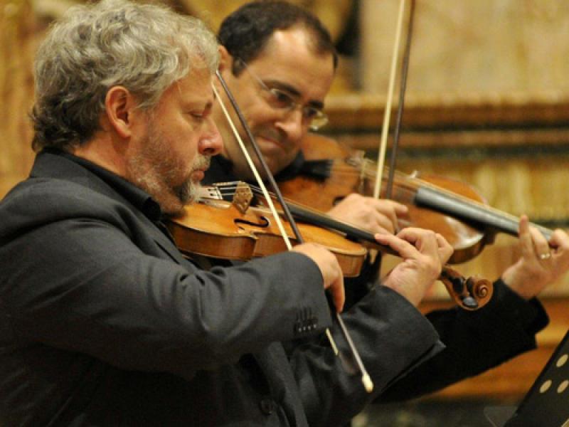 Reate Festival: un bilancio finale