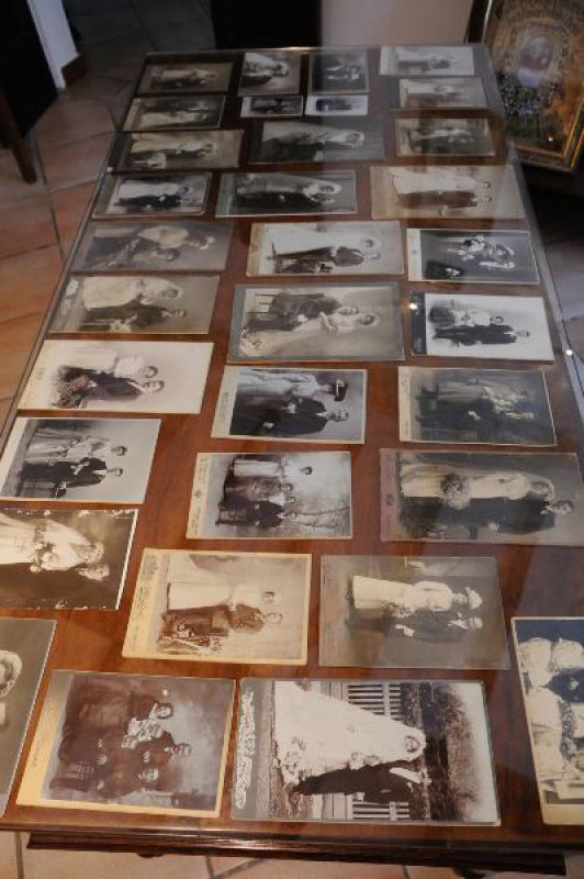 Museo del Matrimonio