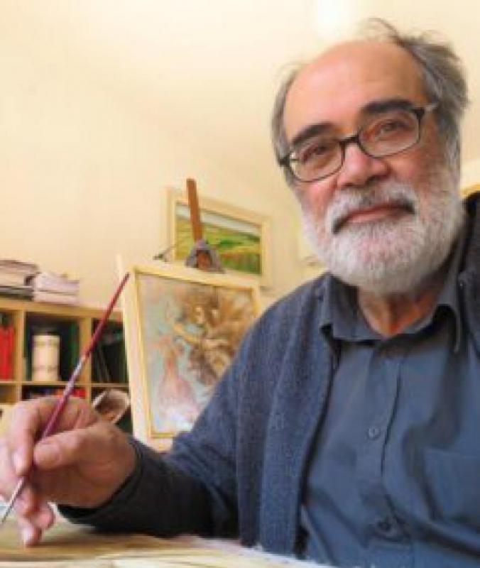 Roma tra passato e futuro