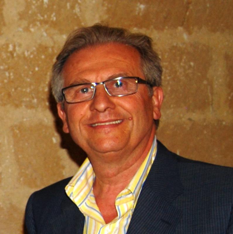 Risurrezione