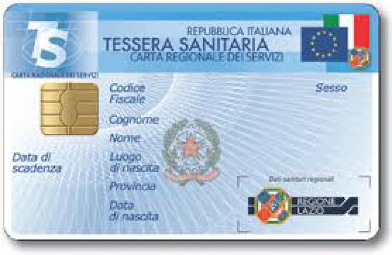 Ritardi con anticipo