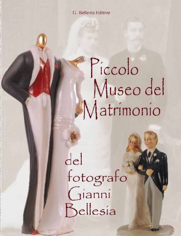 Museo del Matrimonio