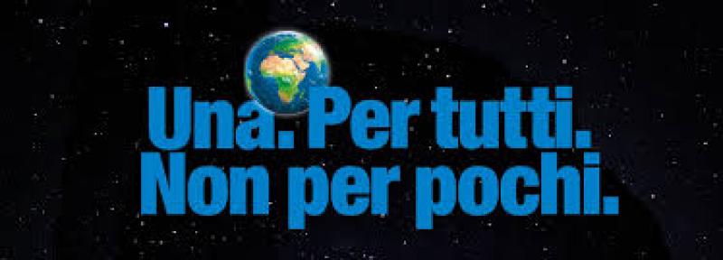Festival dei diritti umani
