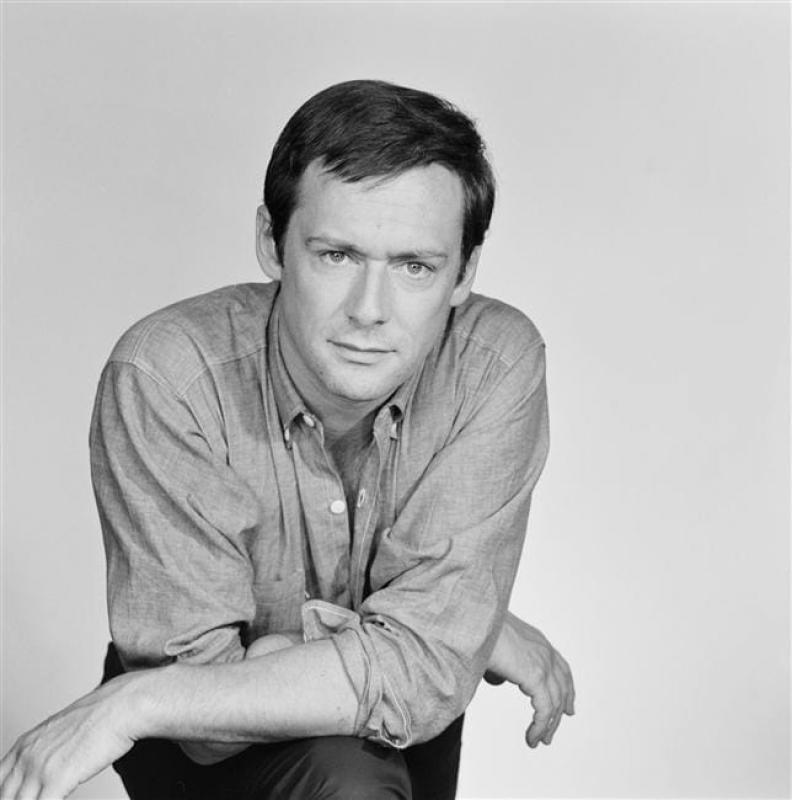 Maurice Ronet