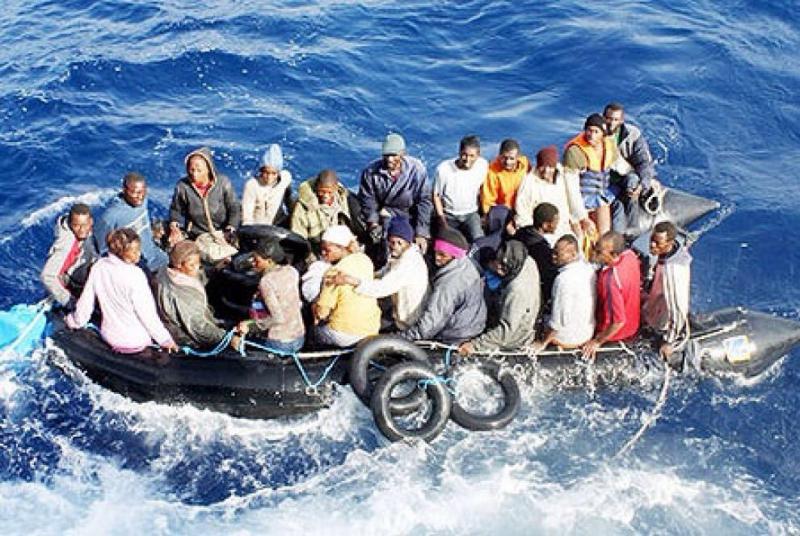 Integrare la migrazione   
nello sviluppo