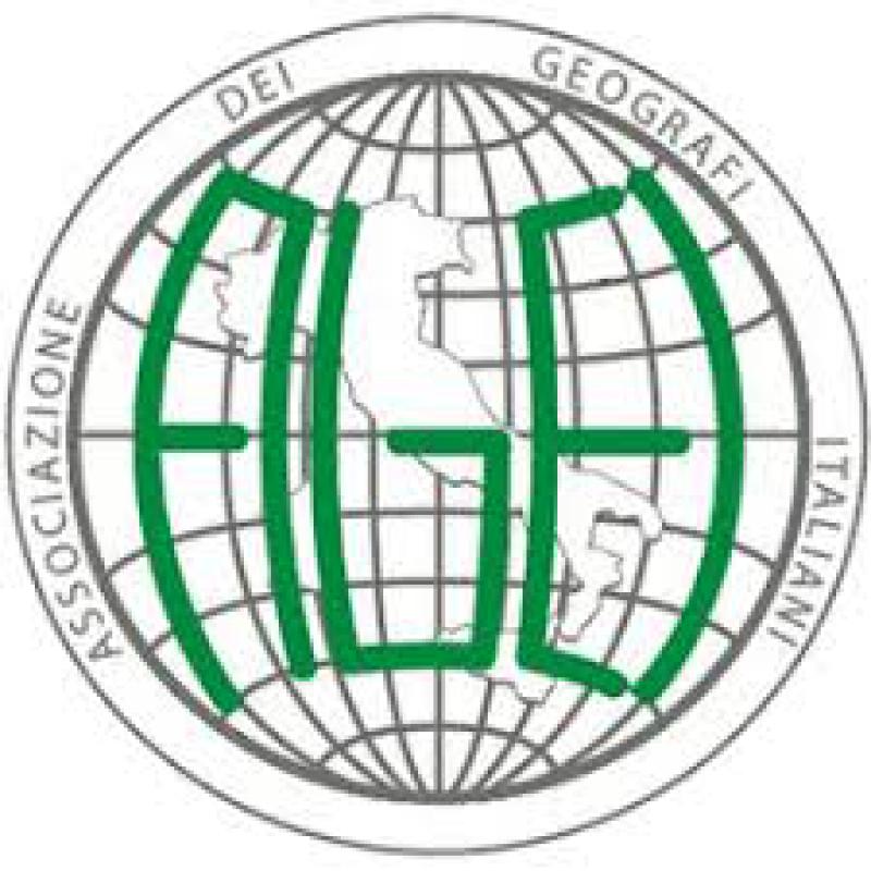 Notte della Geografia