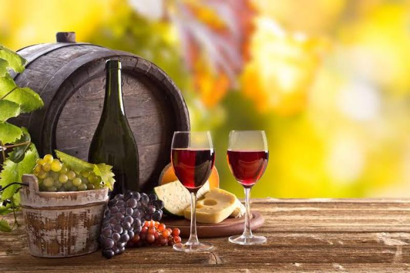 Vini del Monferrato