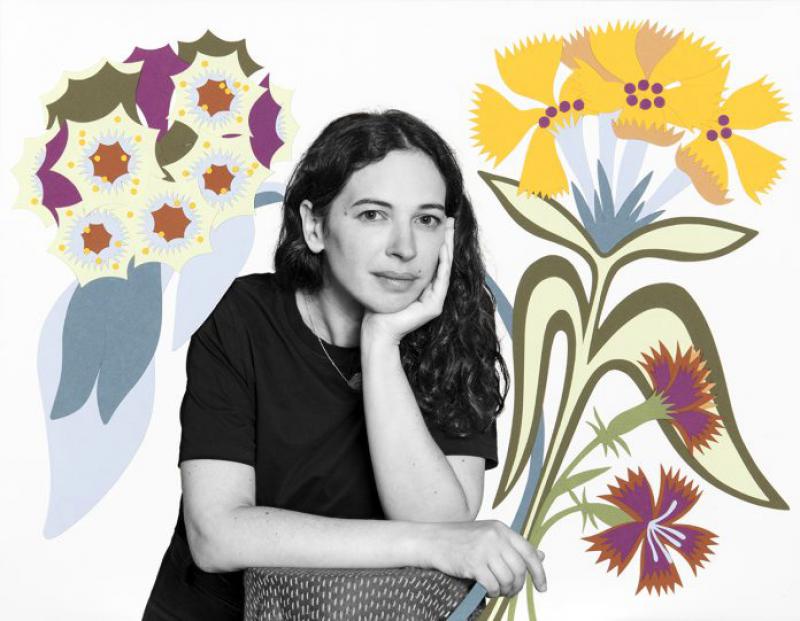 Fumetti e illustrazione Fumetti e illustrazione