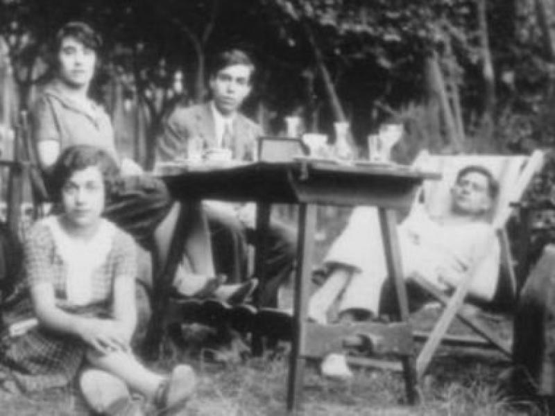 Il dossier Majorana in Vaticano