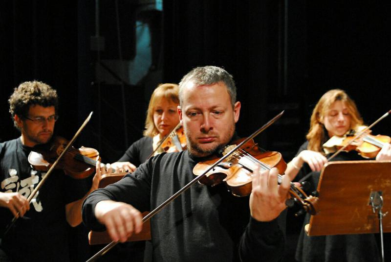 Reate Festival: un bilancio finale
