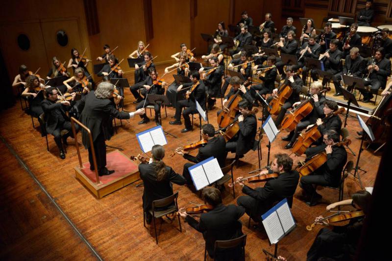 Pistoia Capitale    
della Cultura 2017