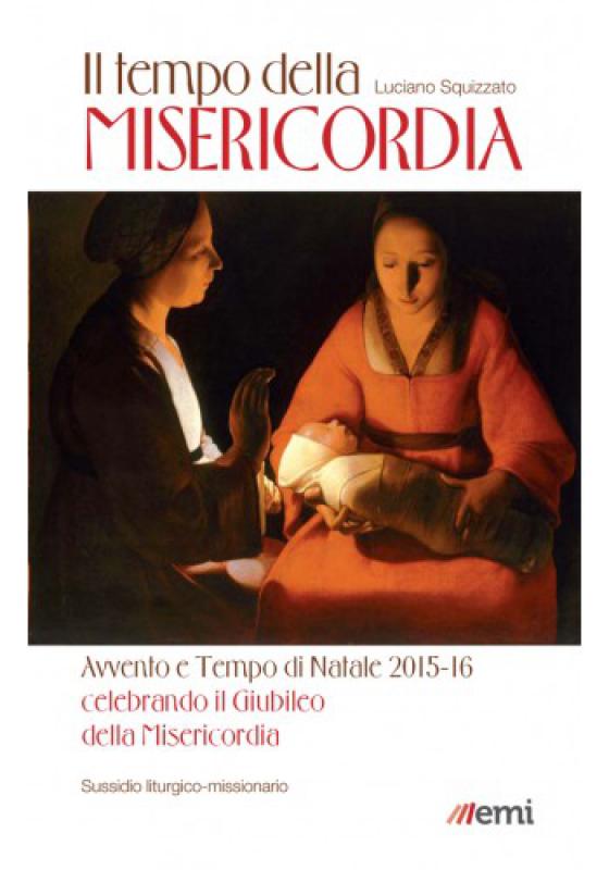 Libri per il Giubileo