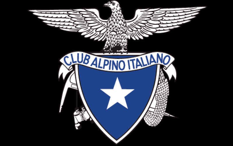 Festival delle Alpi