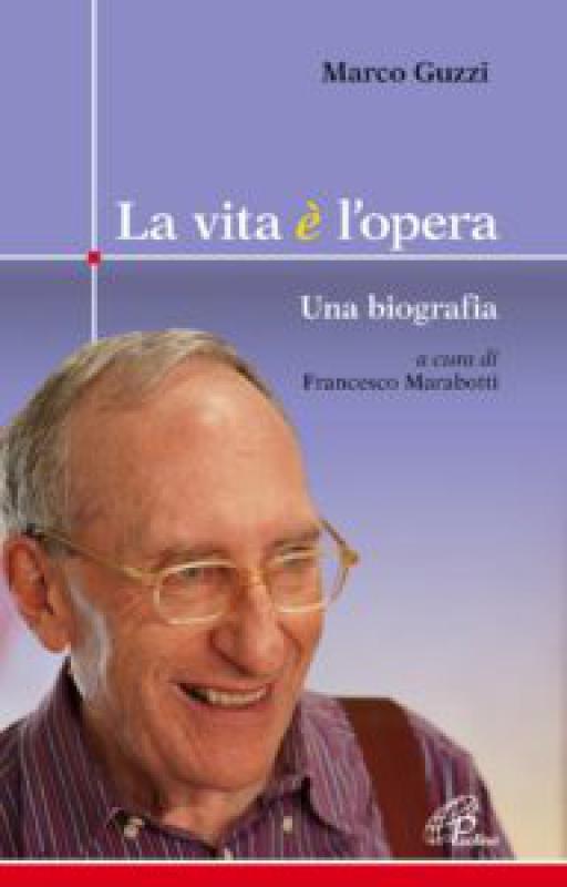 La vita è l’opera