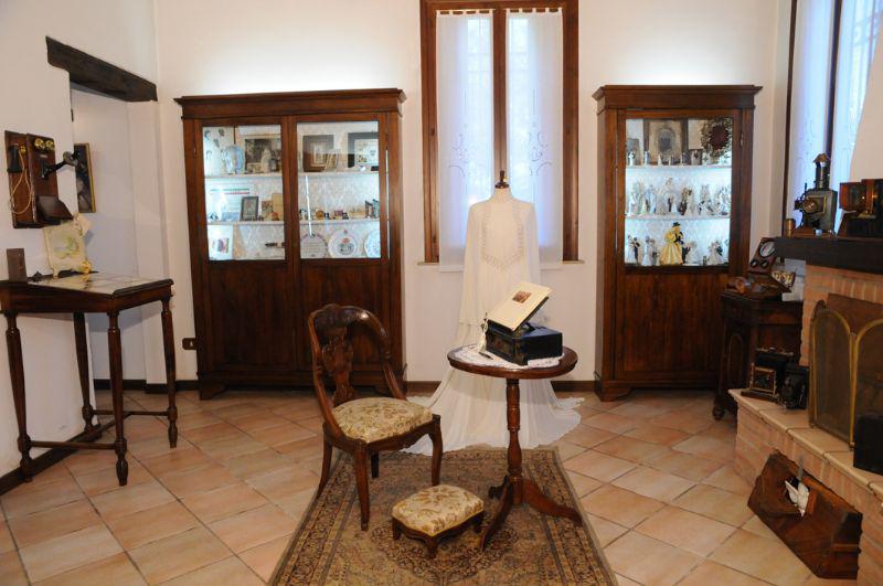 Museo del Matrimonio