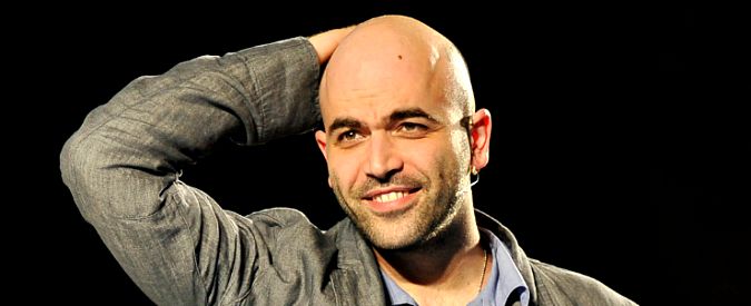A suo agio nel plagio