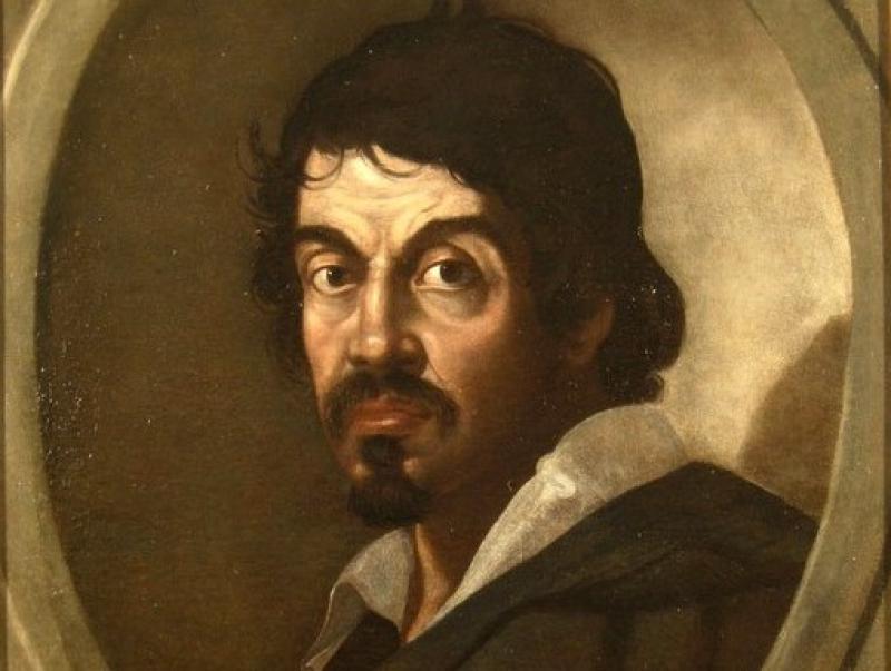 Caravaggio