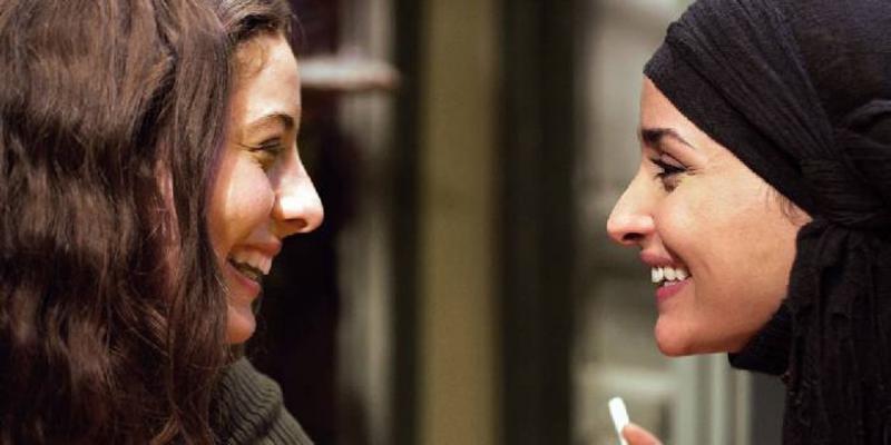 Festival del Cinema Africano,   
d’Asia e America Latina