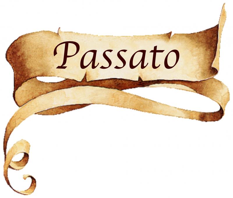 Passato