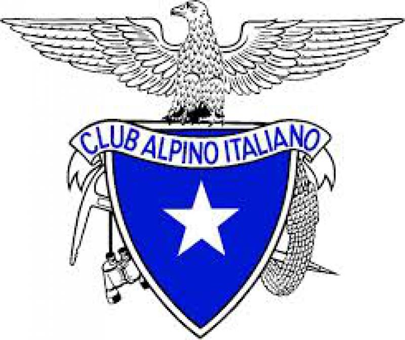 Per uno sviluppo sostenibile