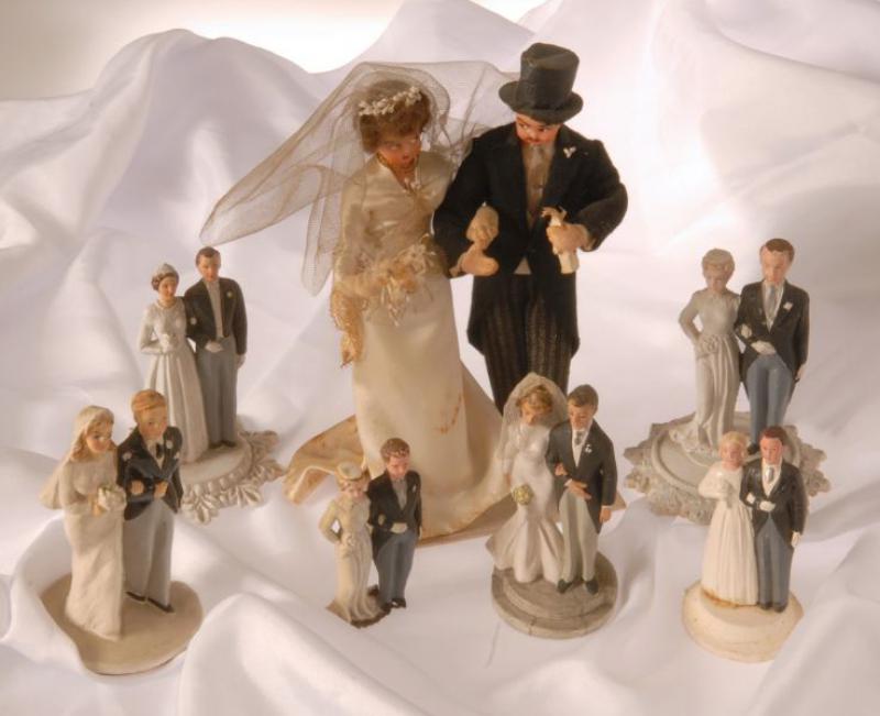 Museo del Matrimonio