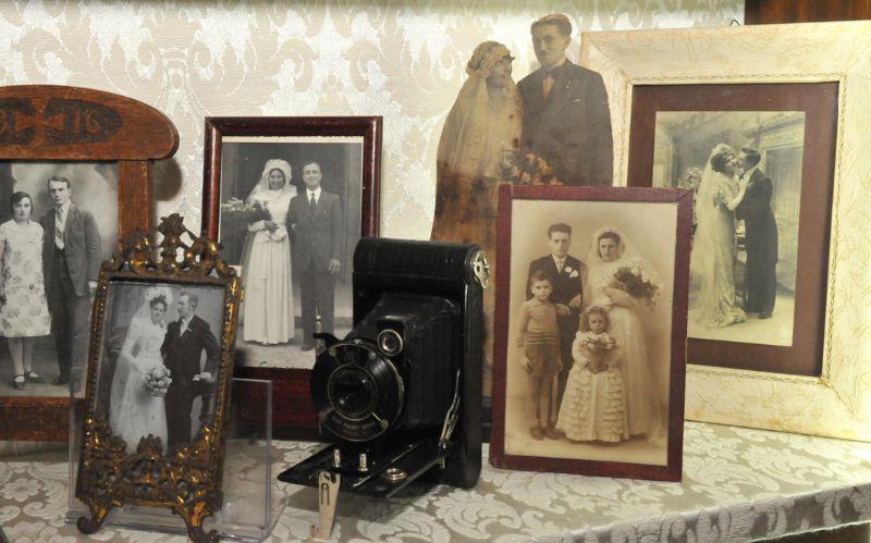 Museo del Matrimonio